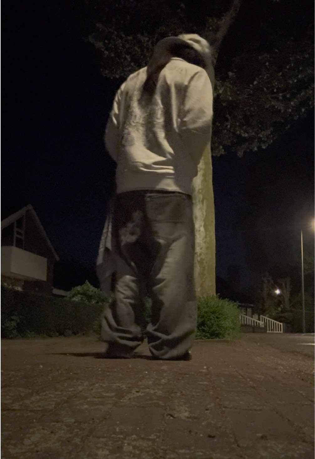 @ひ𝕮𝕺𝕽𝕹𝖄 ひ