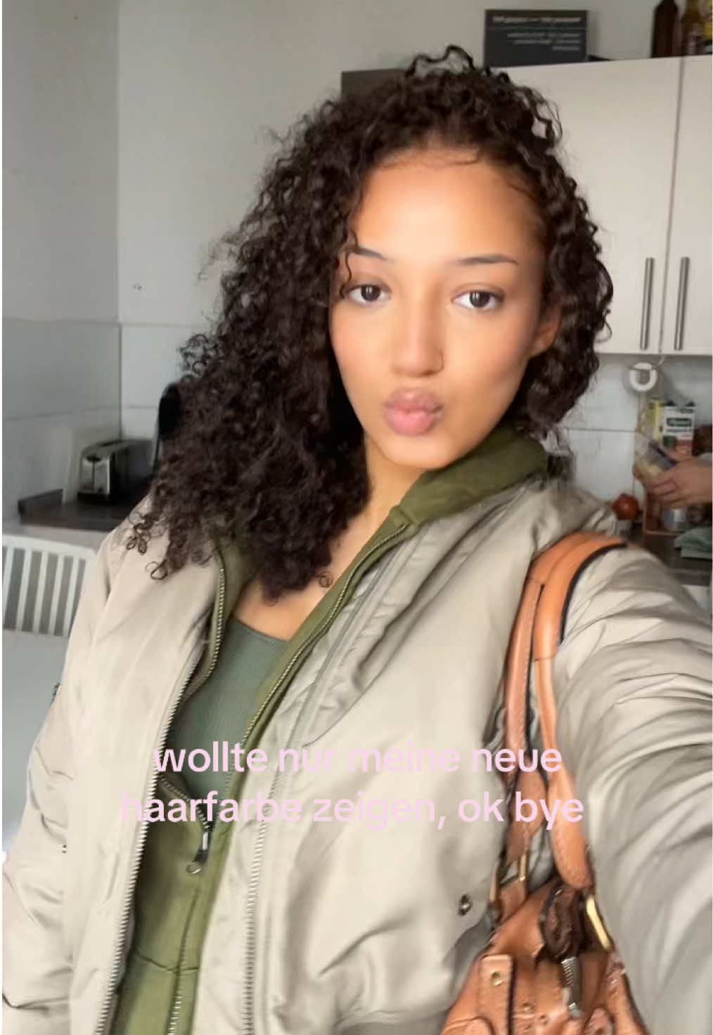 @noa