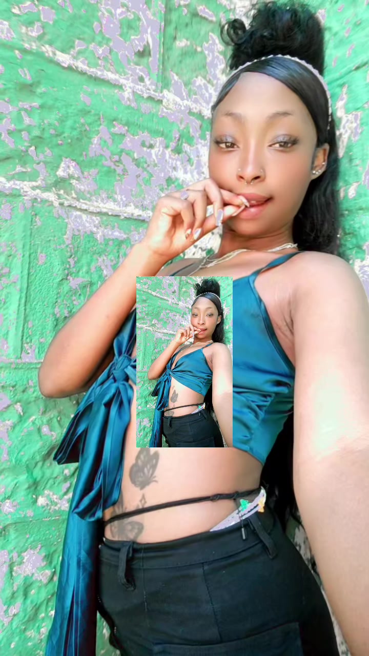 @💦L🥹&Ecirc;🦋&Iuml;💥D&hearts;️Y🤤