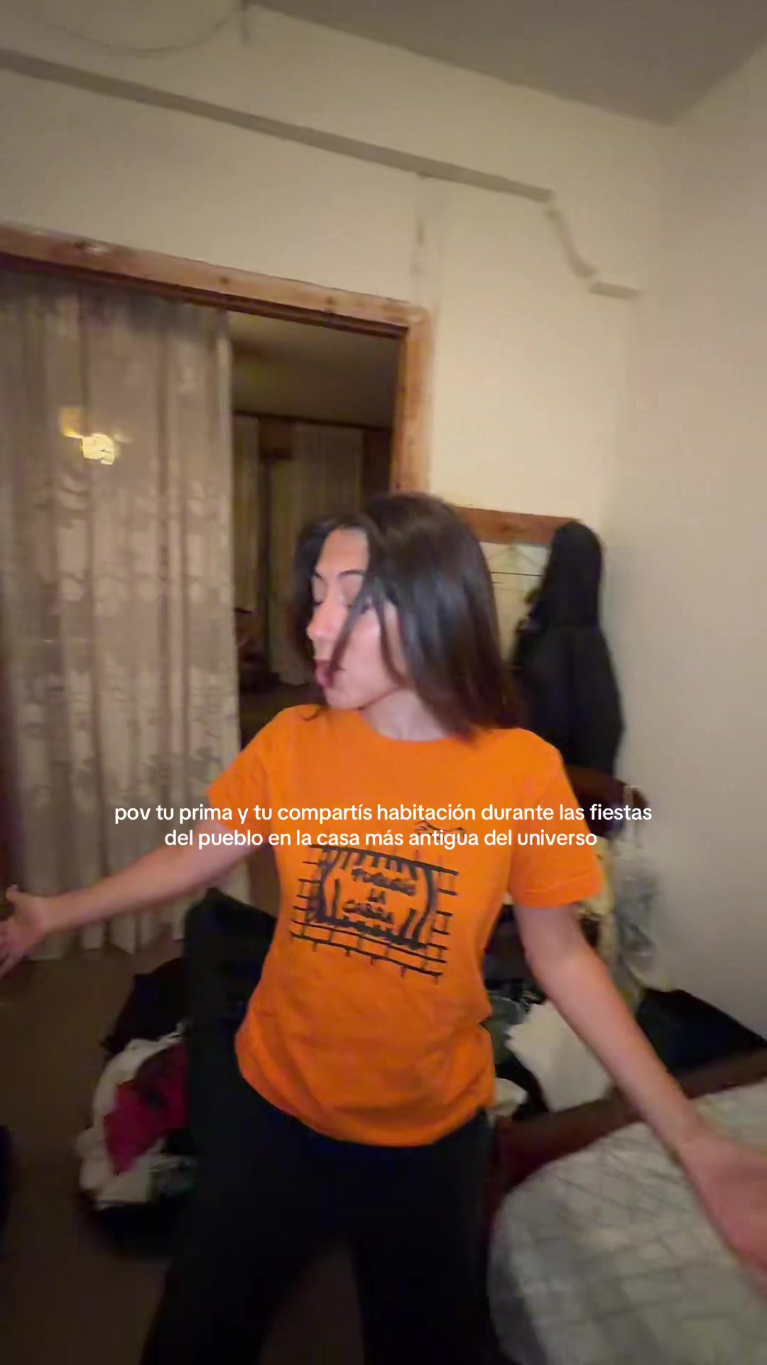 @Aitana Cueli