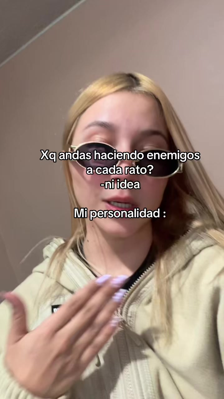 @Gema👑