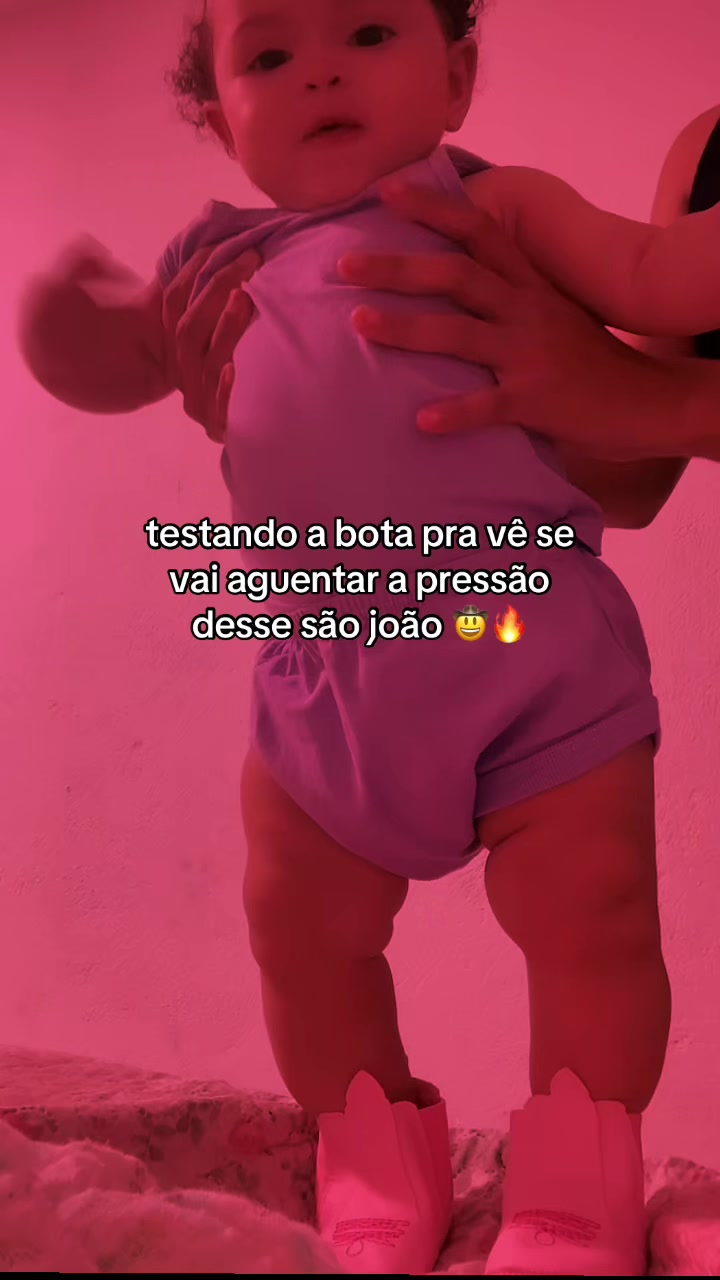 @Agnes🍯