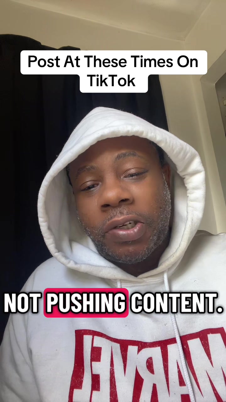 @viraltiktokstrategies