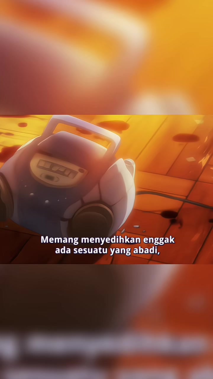 @✚.Udin keiong!!!