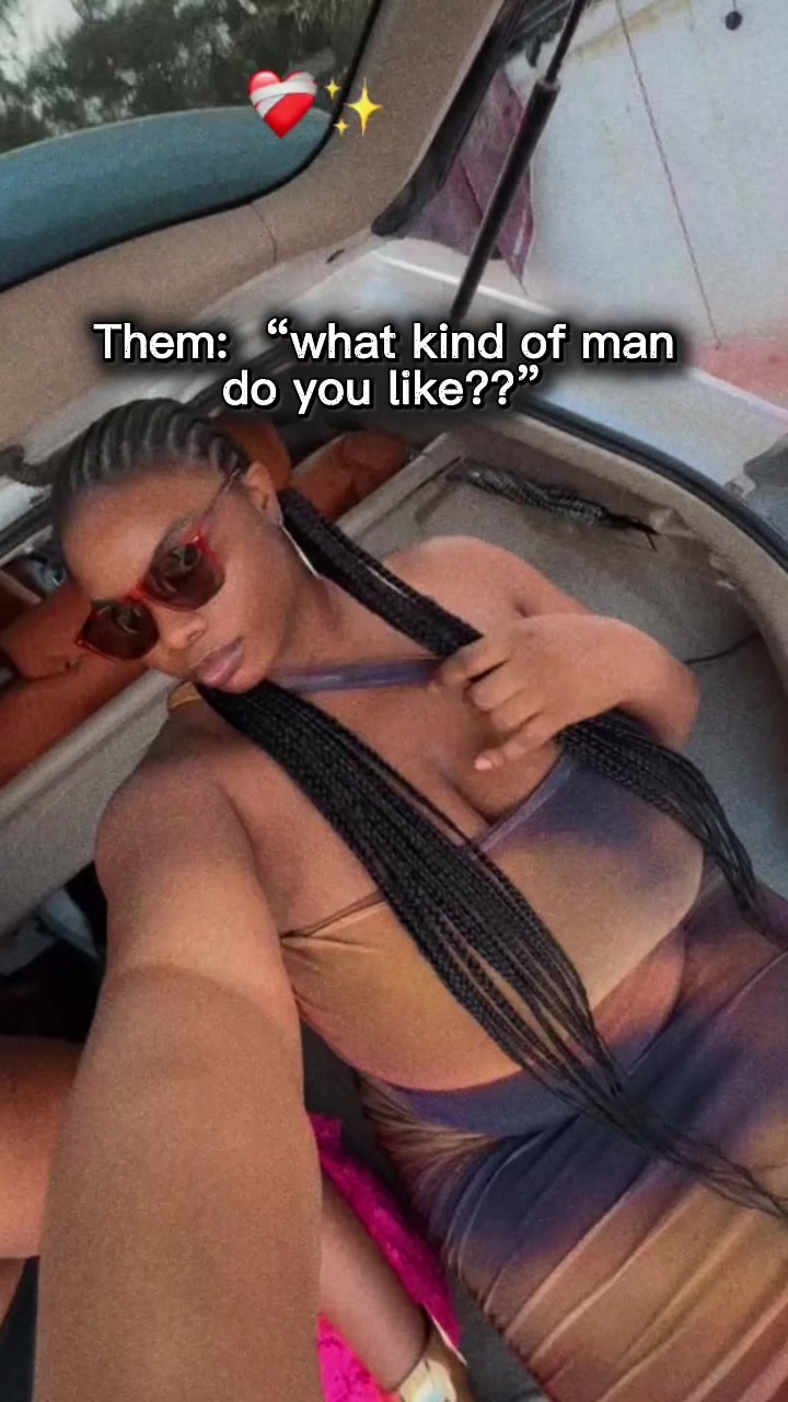 @WHYKAY
