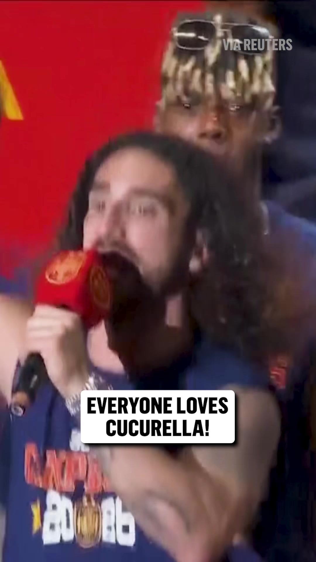 @FOX Sports