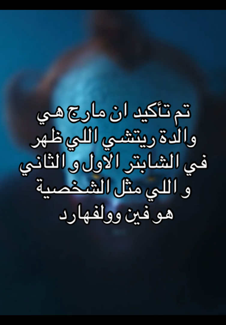 @aln