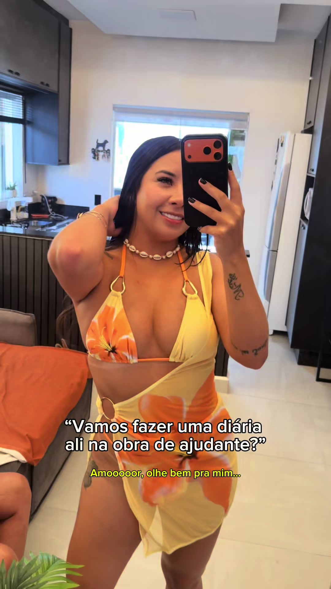 @Hemilly Santos