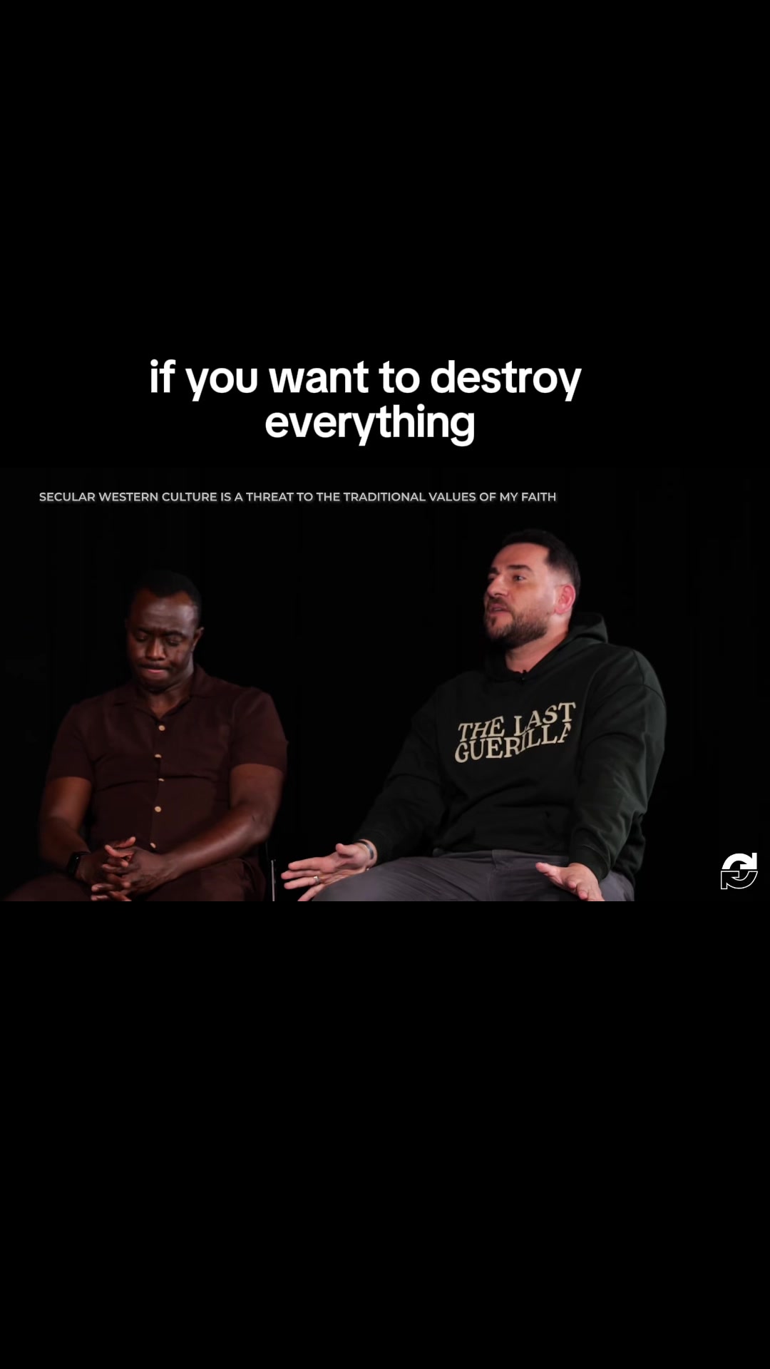@Thelastguerilla