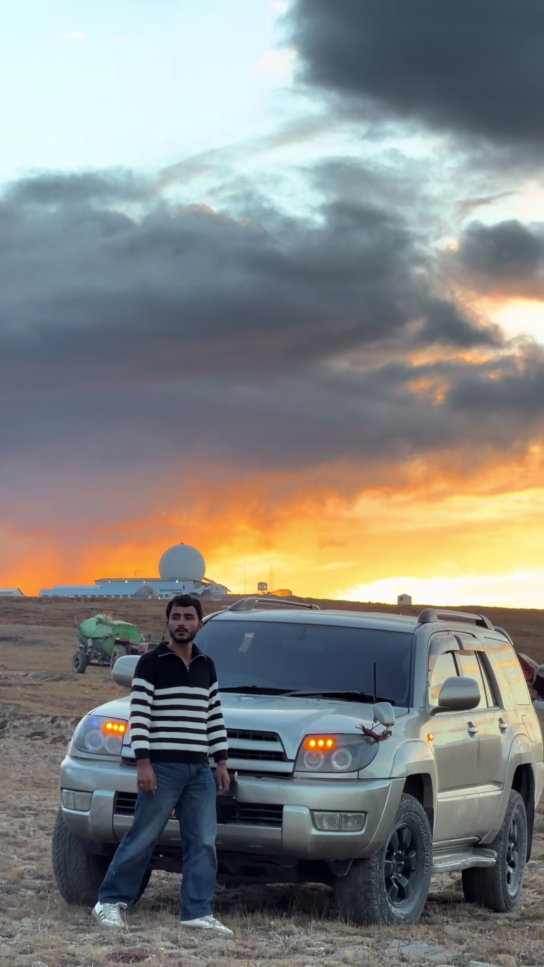 @TourwithSheraz✈️