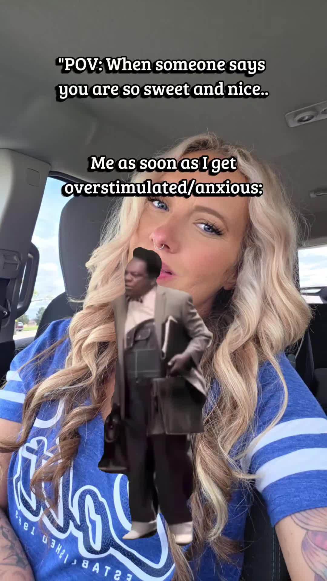 @Maria