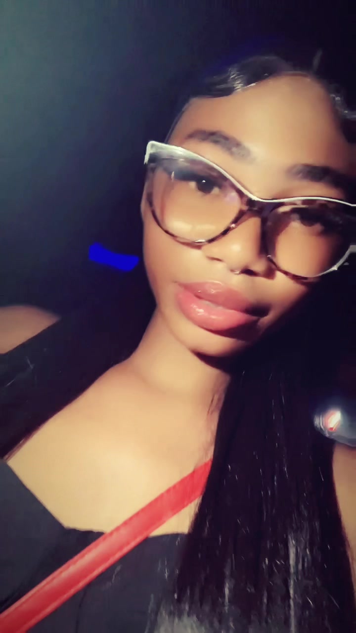 @ℰ𝓁𝓁𝒶 𝓈𝓉𝒶r 🌟✨🧚&zwj;♀️💫