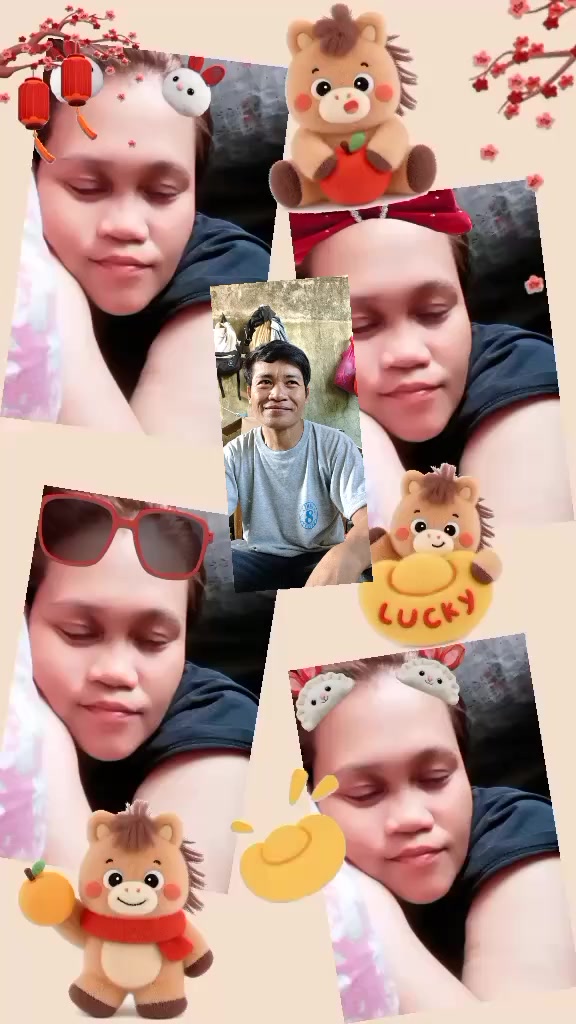 @💚 Mommy LiLi 💚