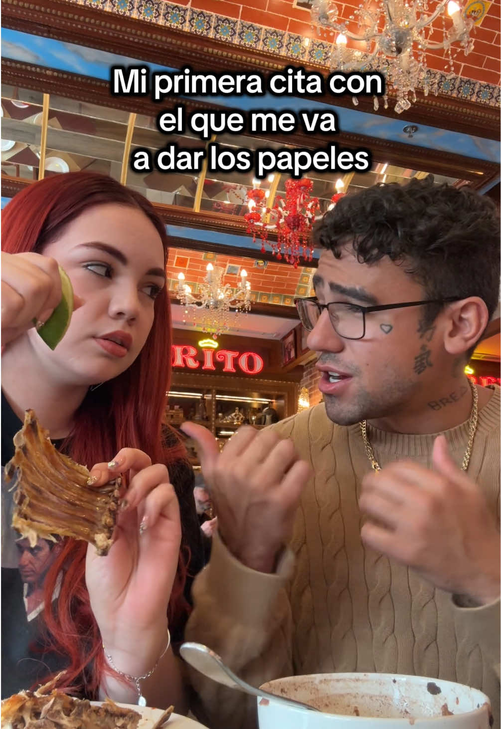 @Laysha 🤠