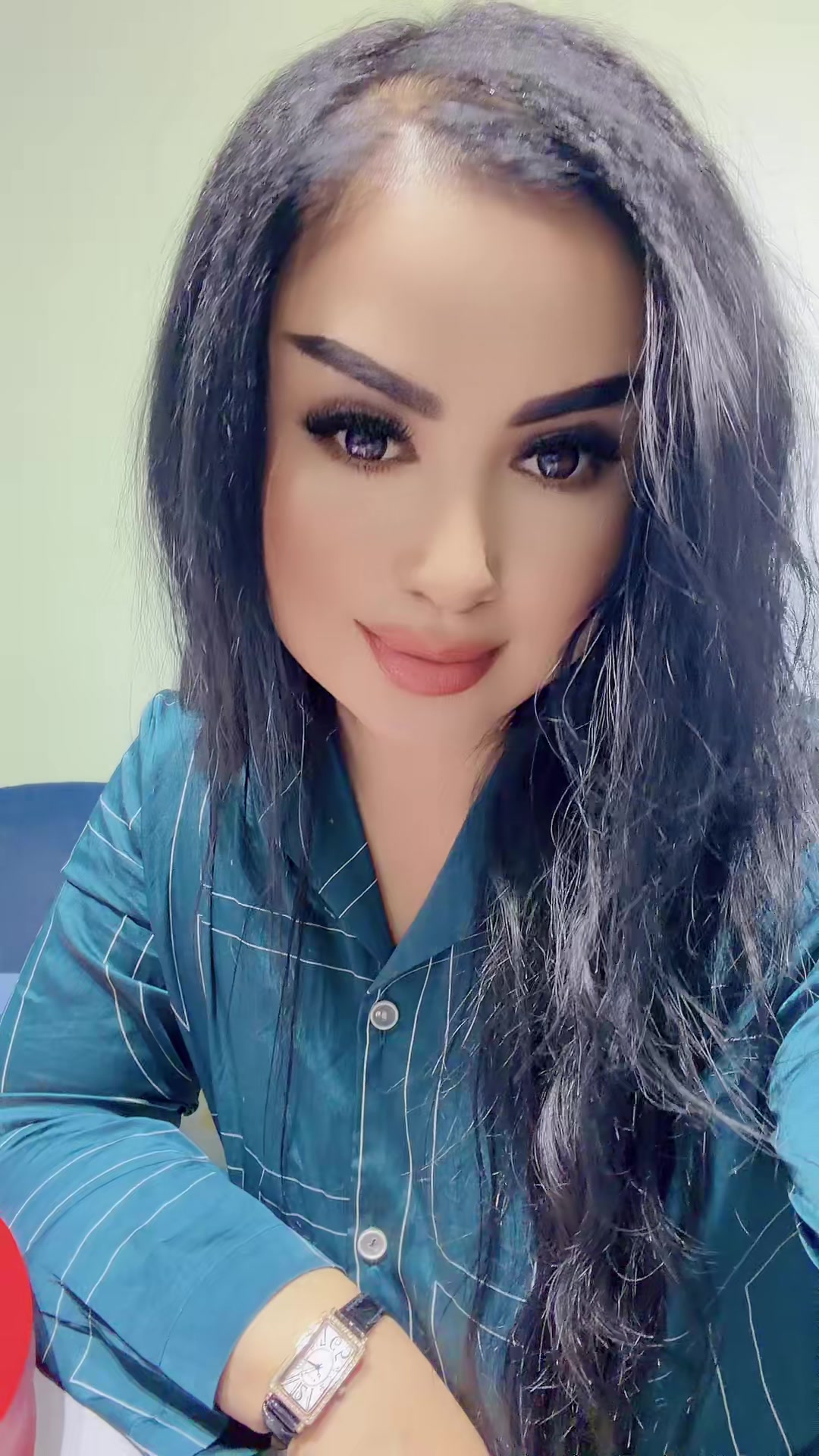 @Feye224