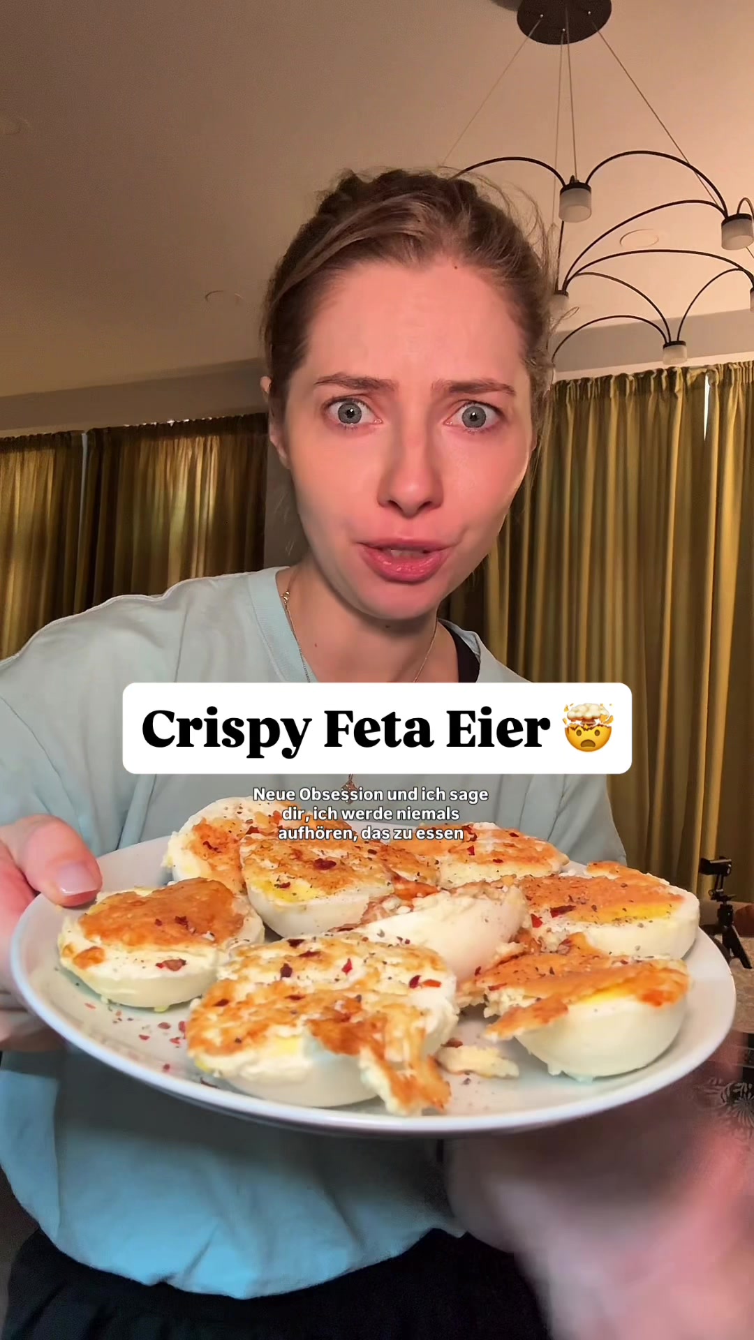 @Anna Keto Rezepte | Keto Di&auml;t
