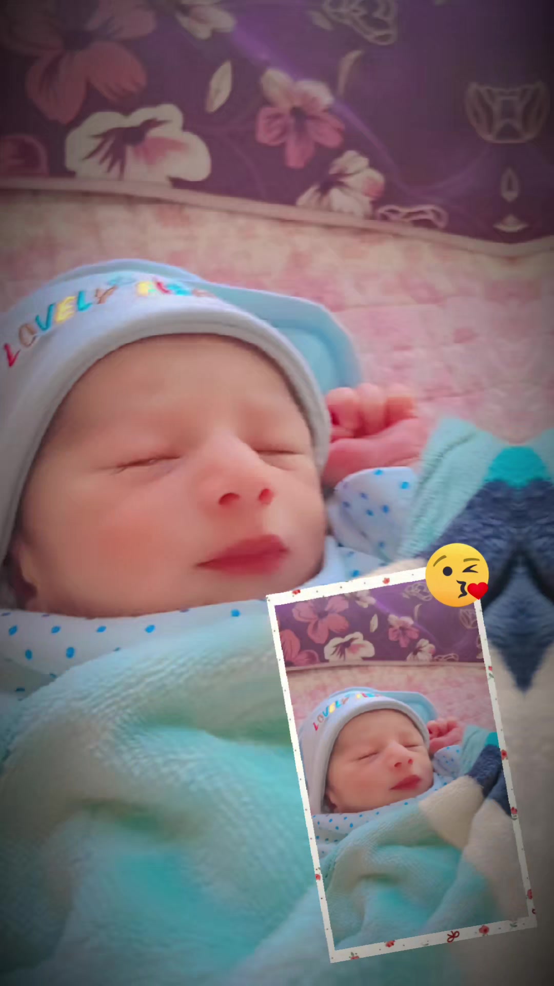 @👑DAWOOD IBRAHIM👑