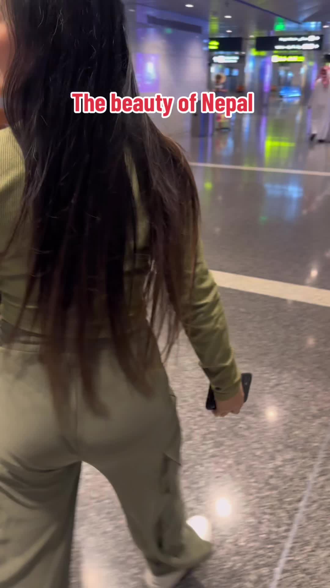 @Sheng_Nepali🇵🇭🇳🇵