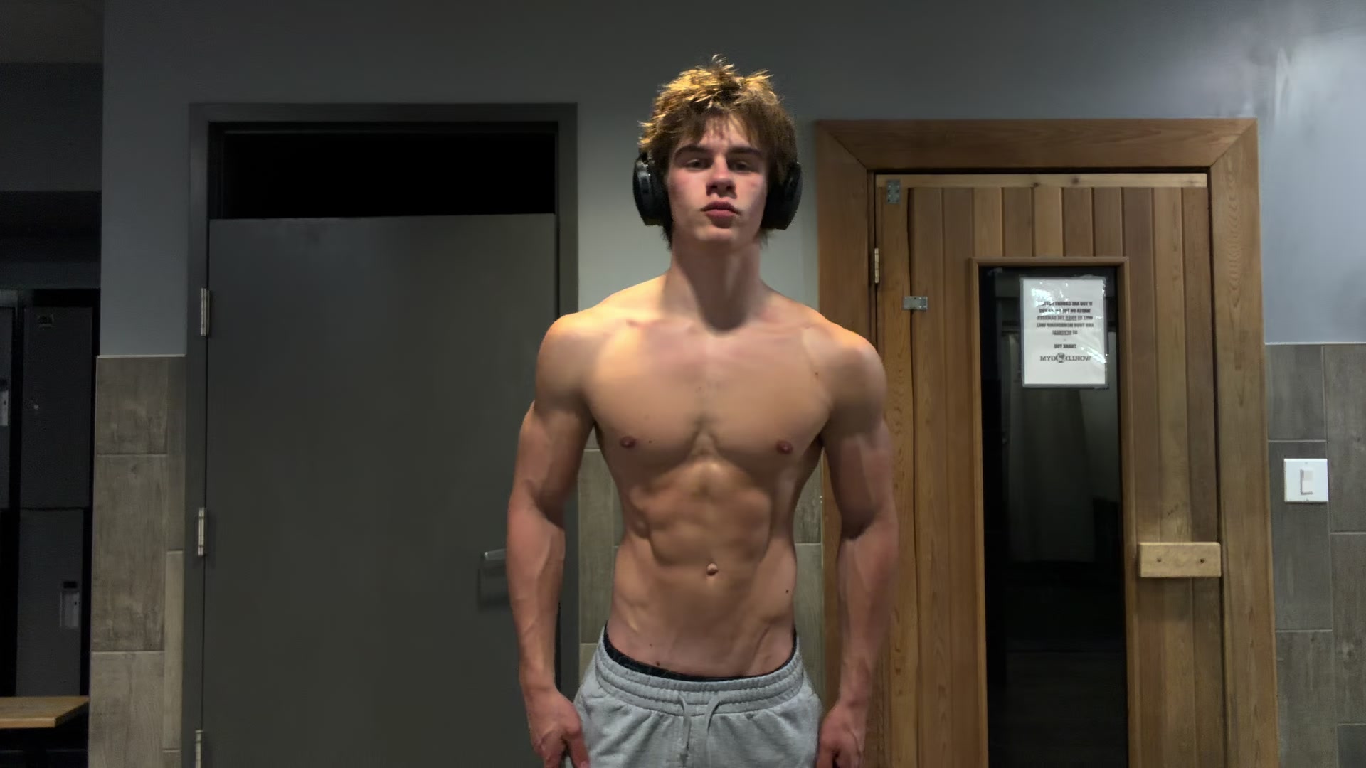 @SmallFry