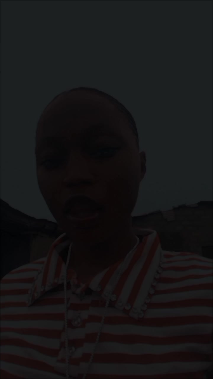 @๐ ifeoluwa ♥๏ธ๐๐ฆโค๏ธ๐ฉน