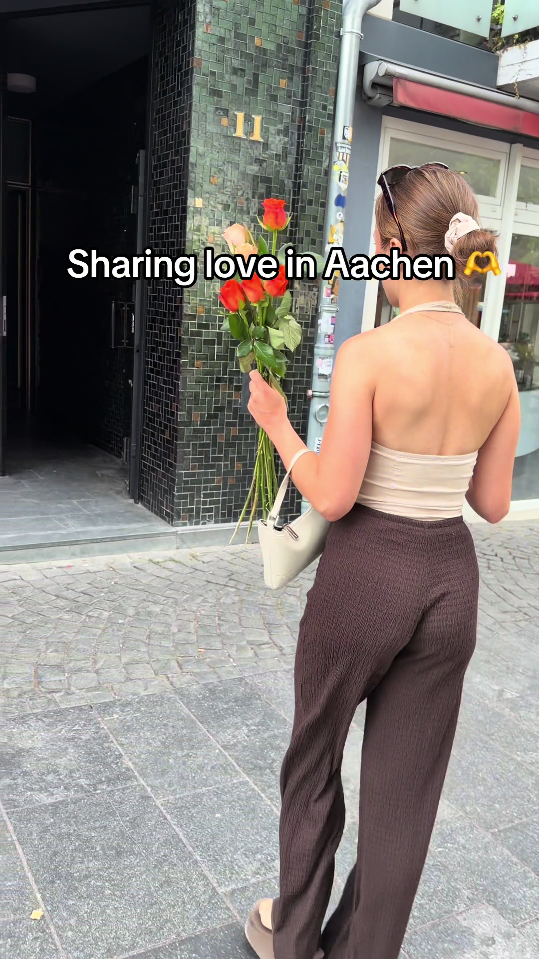 @Laramarieconrads