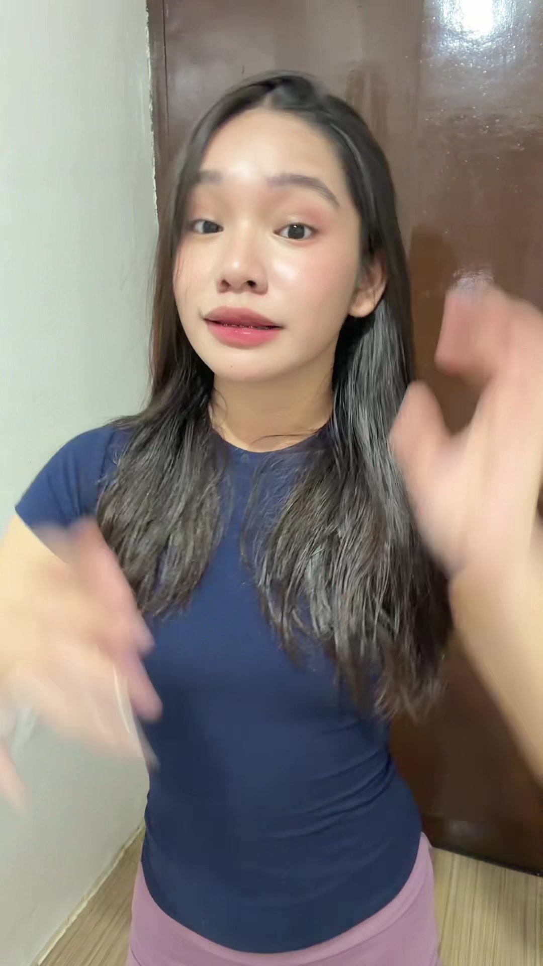 @Niczab