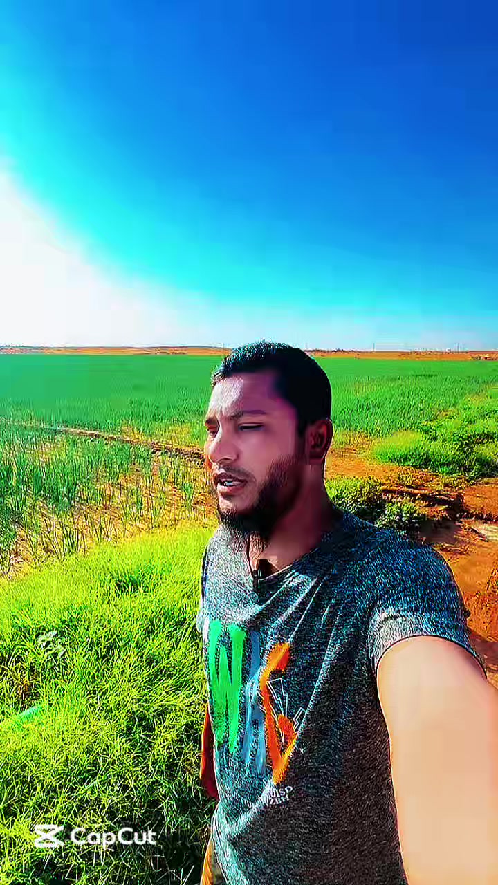 @Abubakkar Siddik🇧🇩🇸🇦