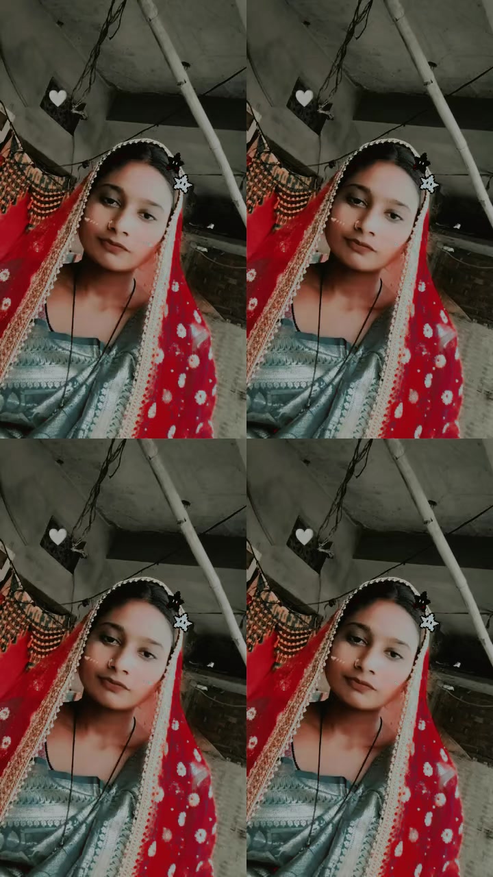@jiddi❣️❣️queen