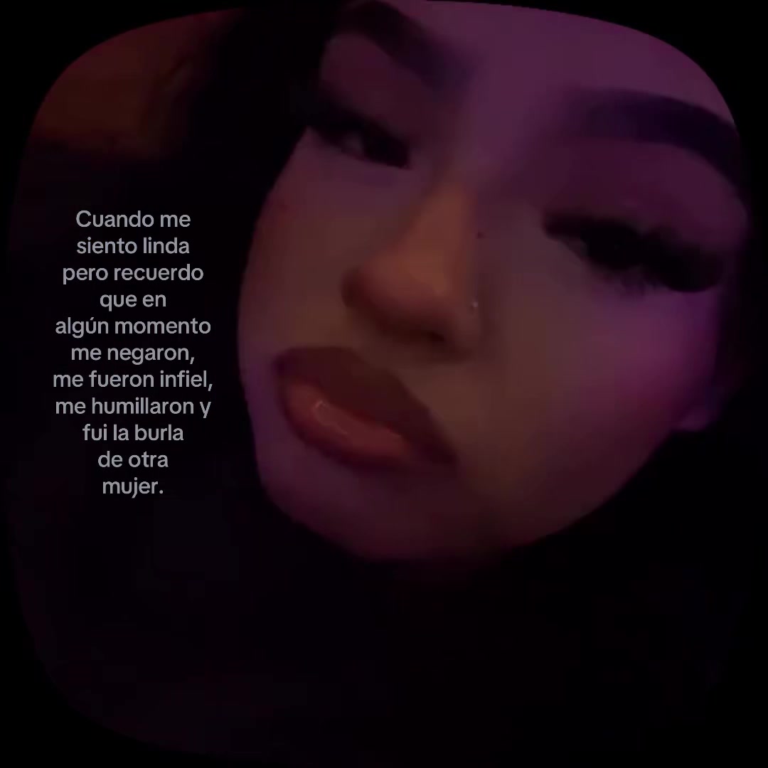 @A$ly_