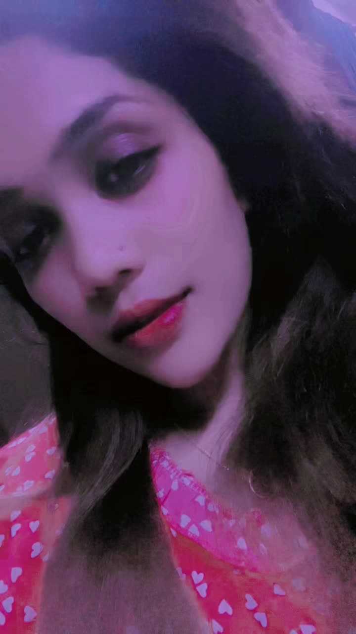 @Nietwo02