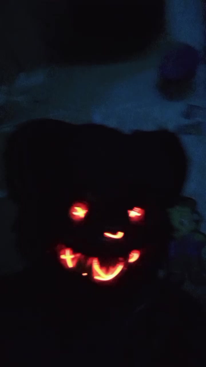 @Jonathan 🗿🌪️👹