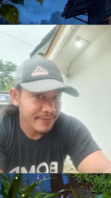 @iyan😎