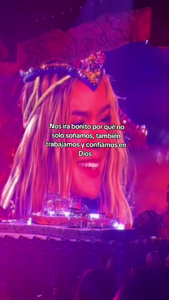 @🥷☘️FLAQUITA.🫶🏼?💖