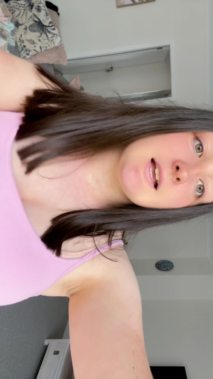 @isabella