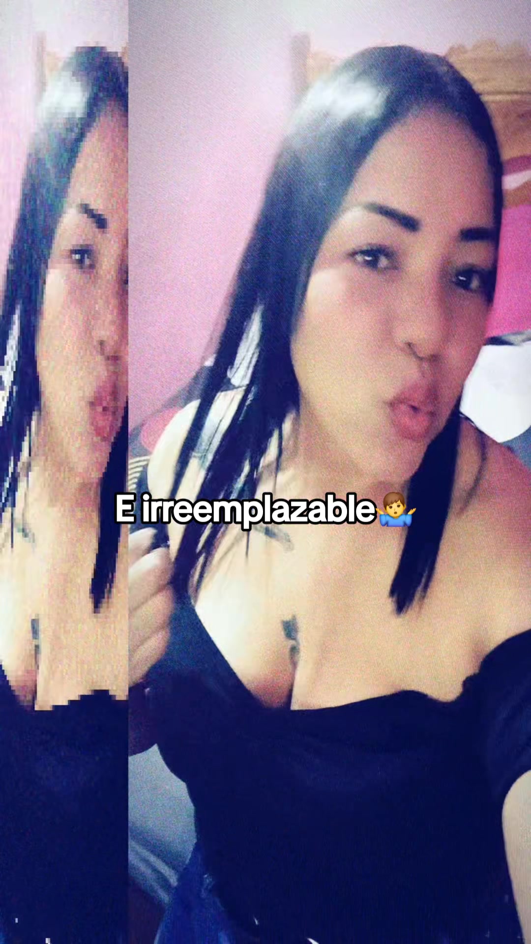 @mari