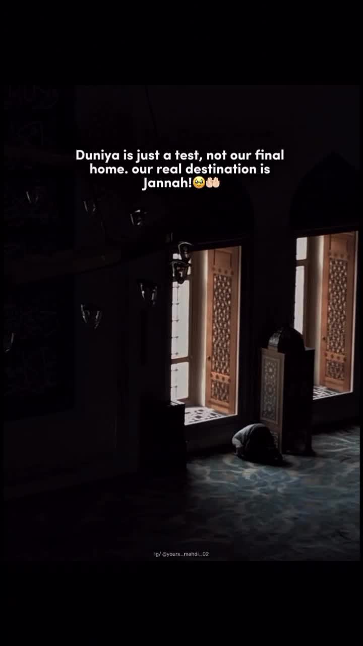 @🇦 𝐗ᵉᵉ🇲