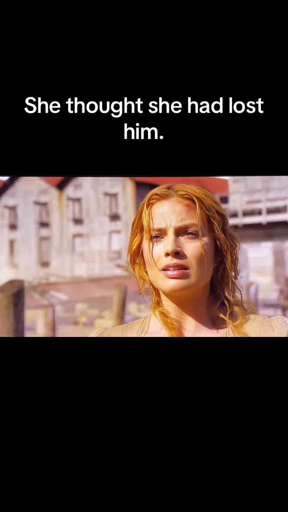 @Jenny
