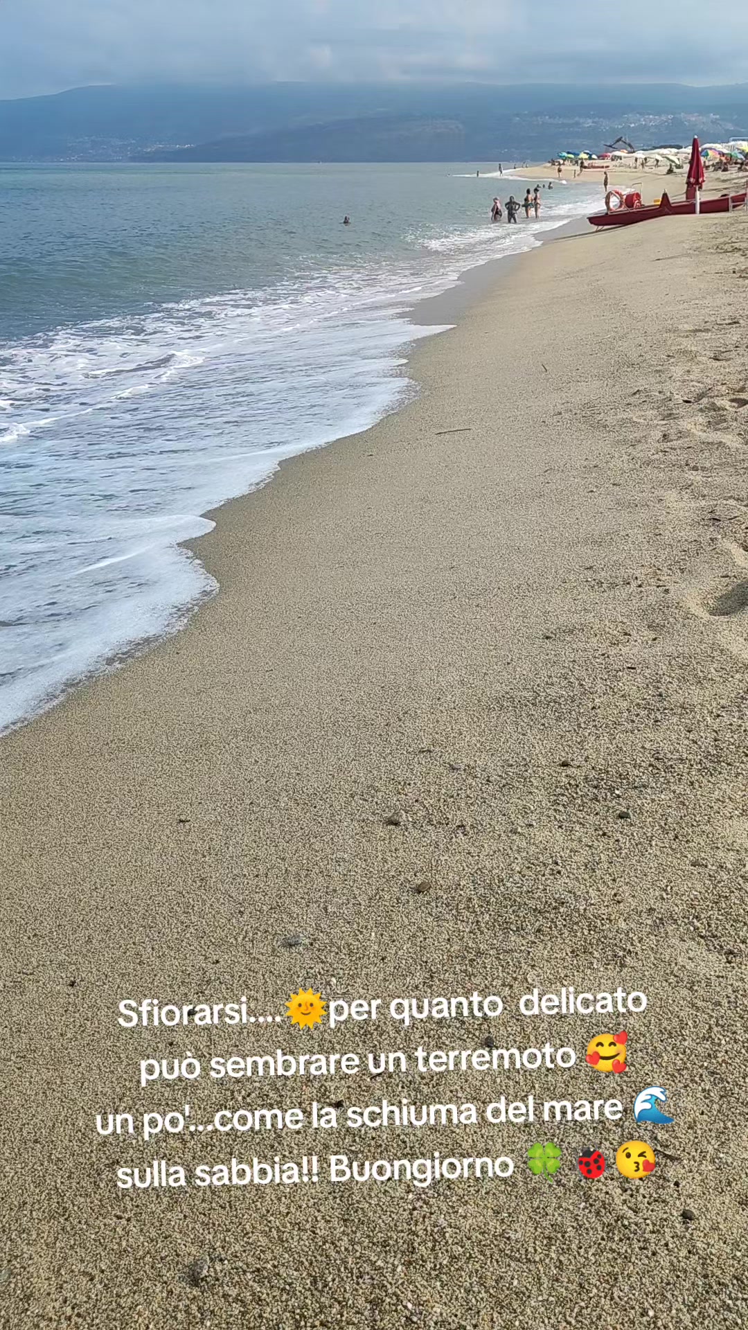 @GianniVerRosarno