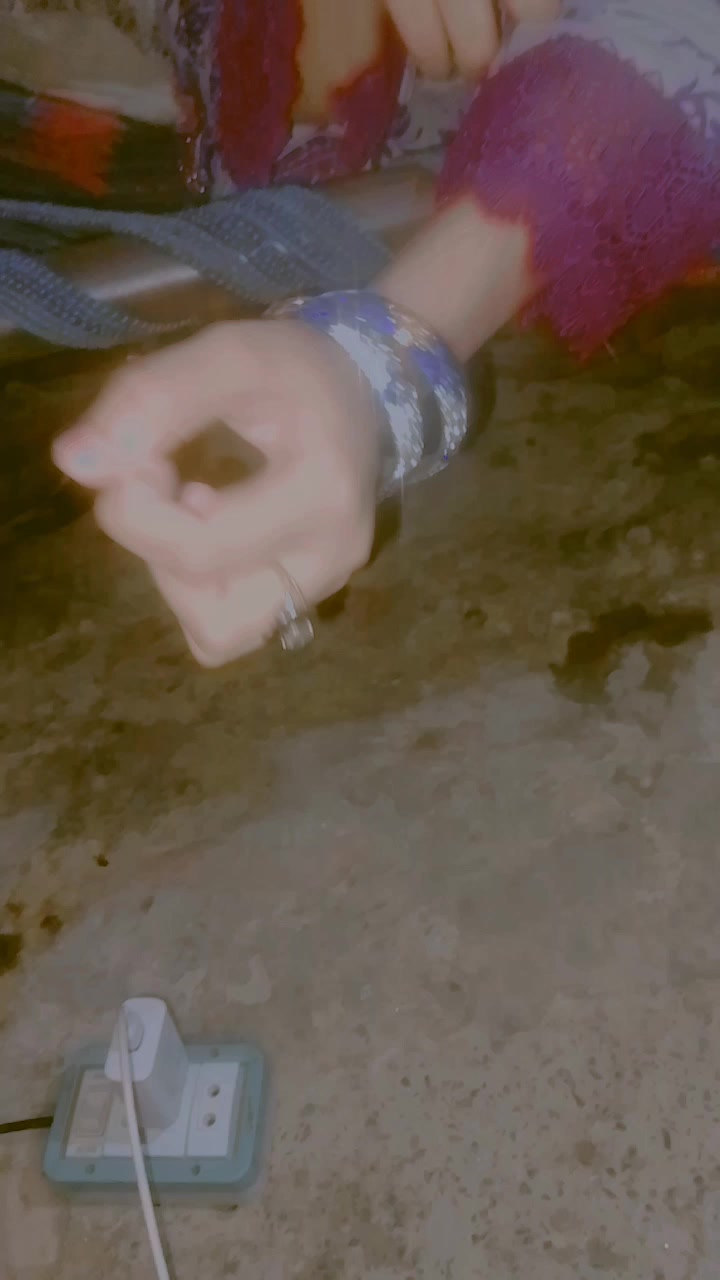 @It,s Baloch 786