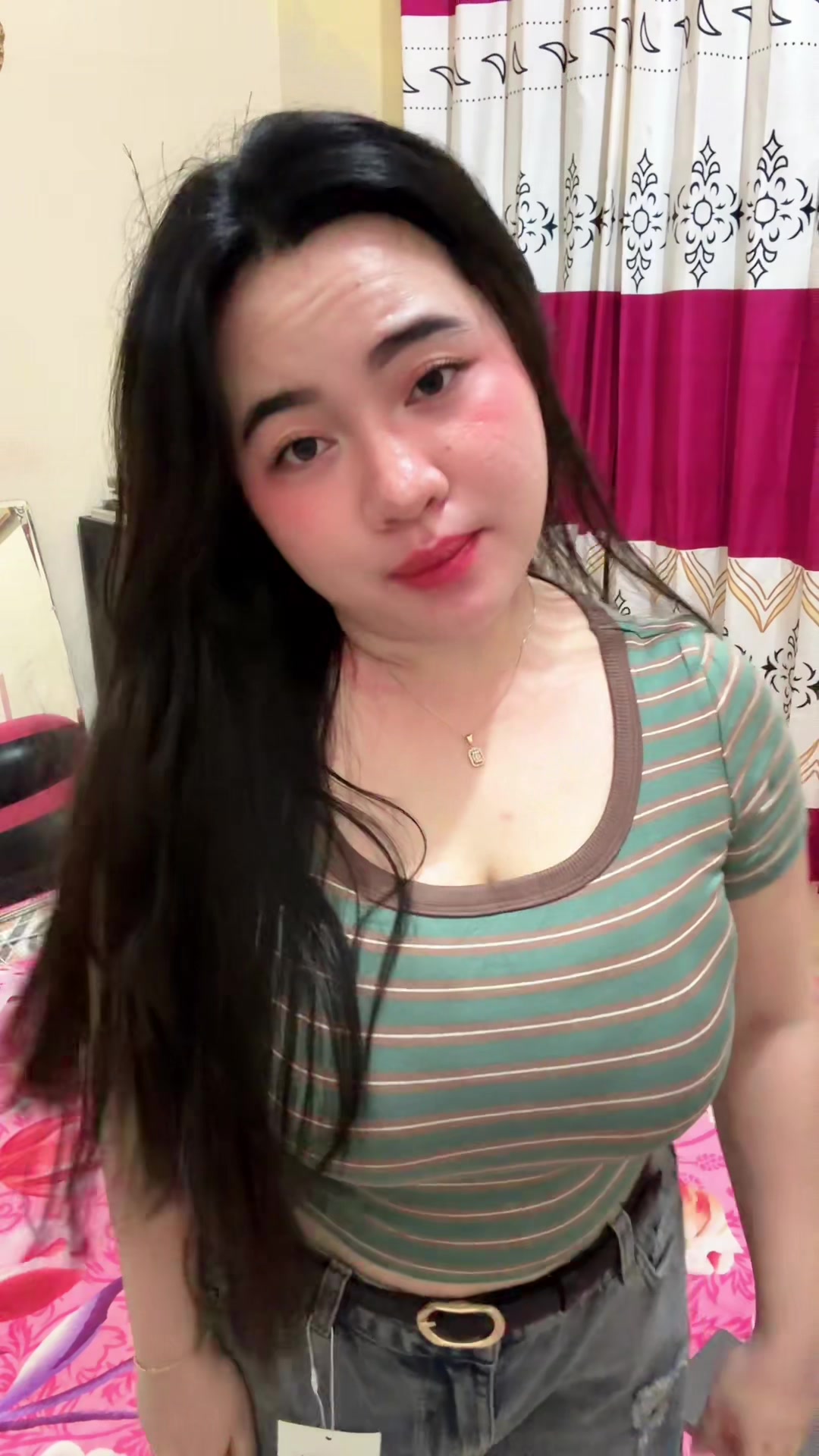 @Papi kingkong & mami 💦