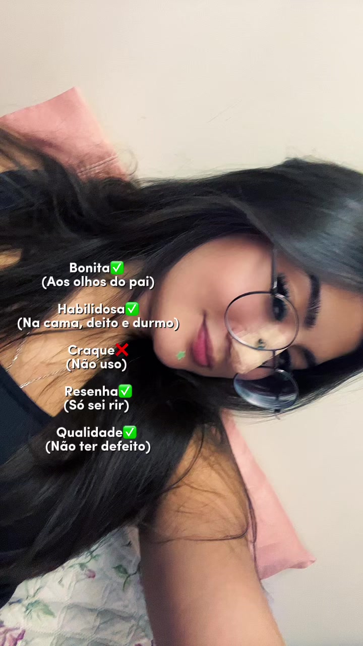 @Bea_lima