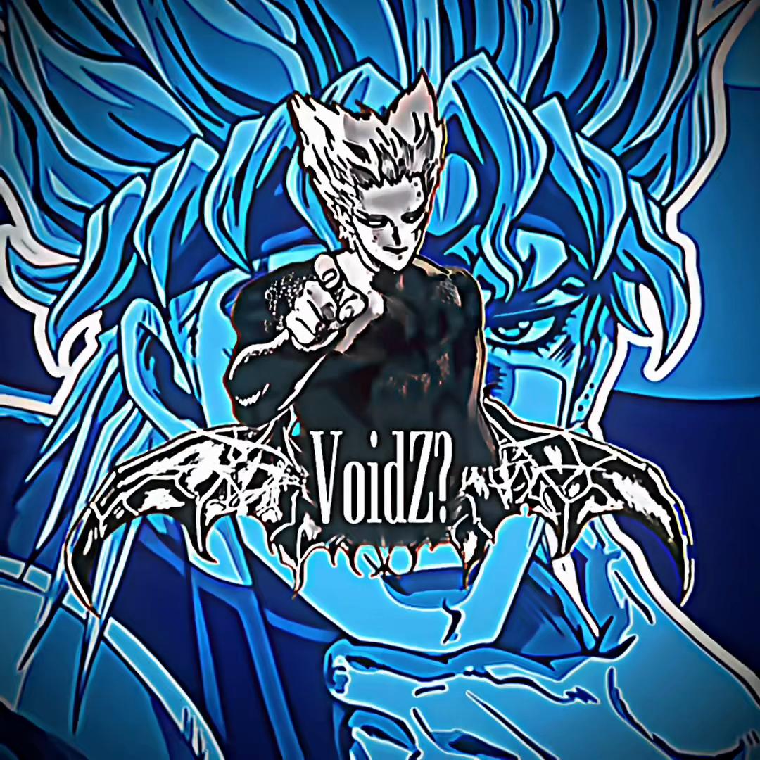 @VoidZ?