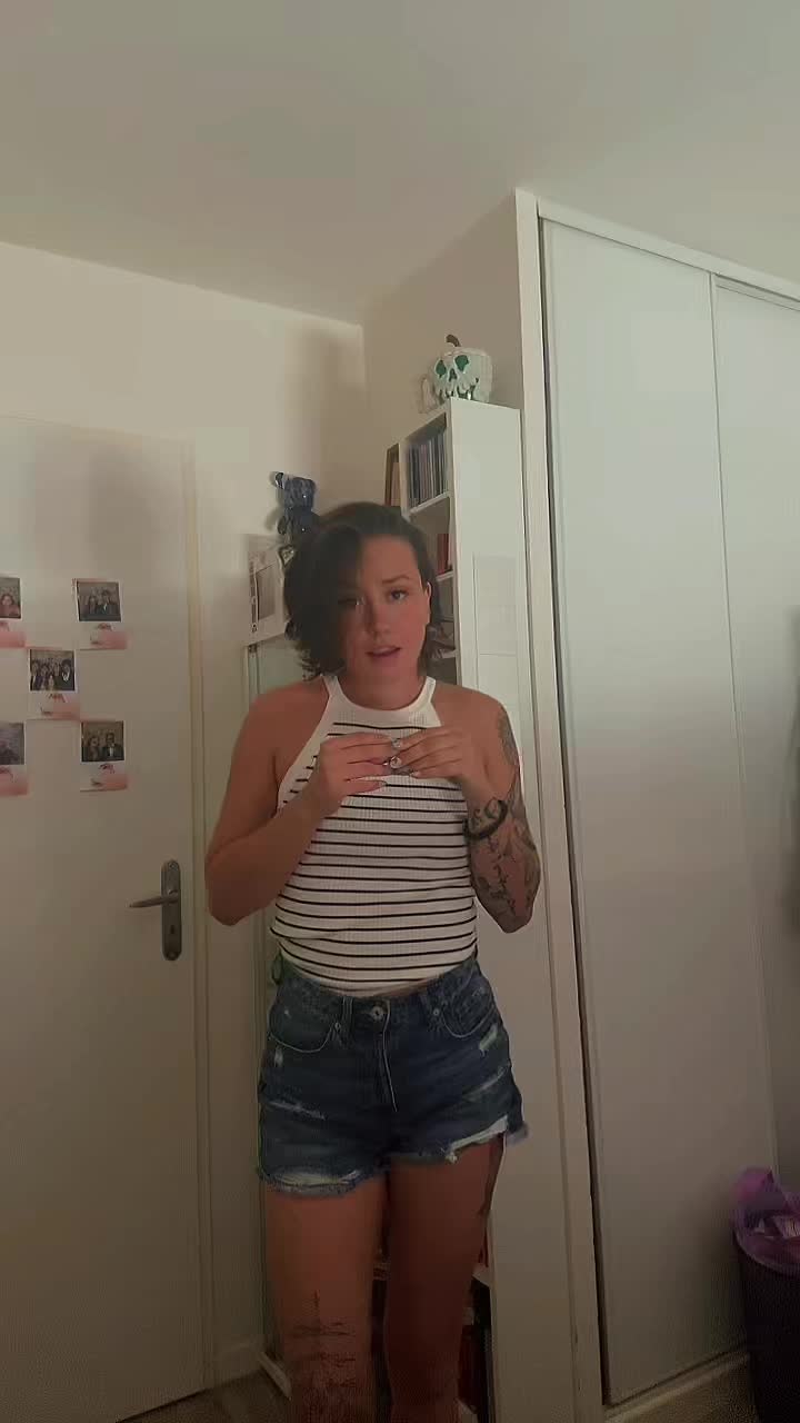 @Milldiez