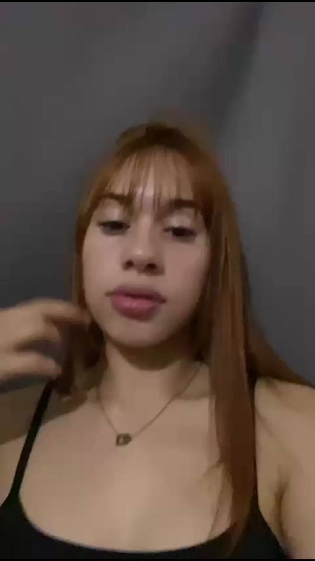 @Milucita