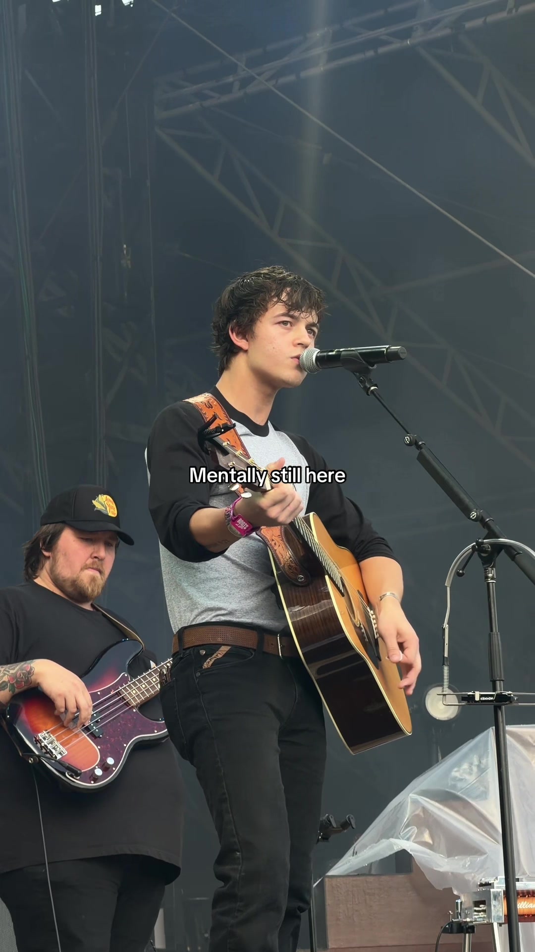 @Boots and Hearts