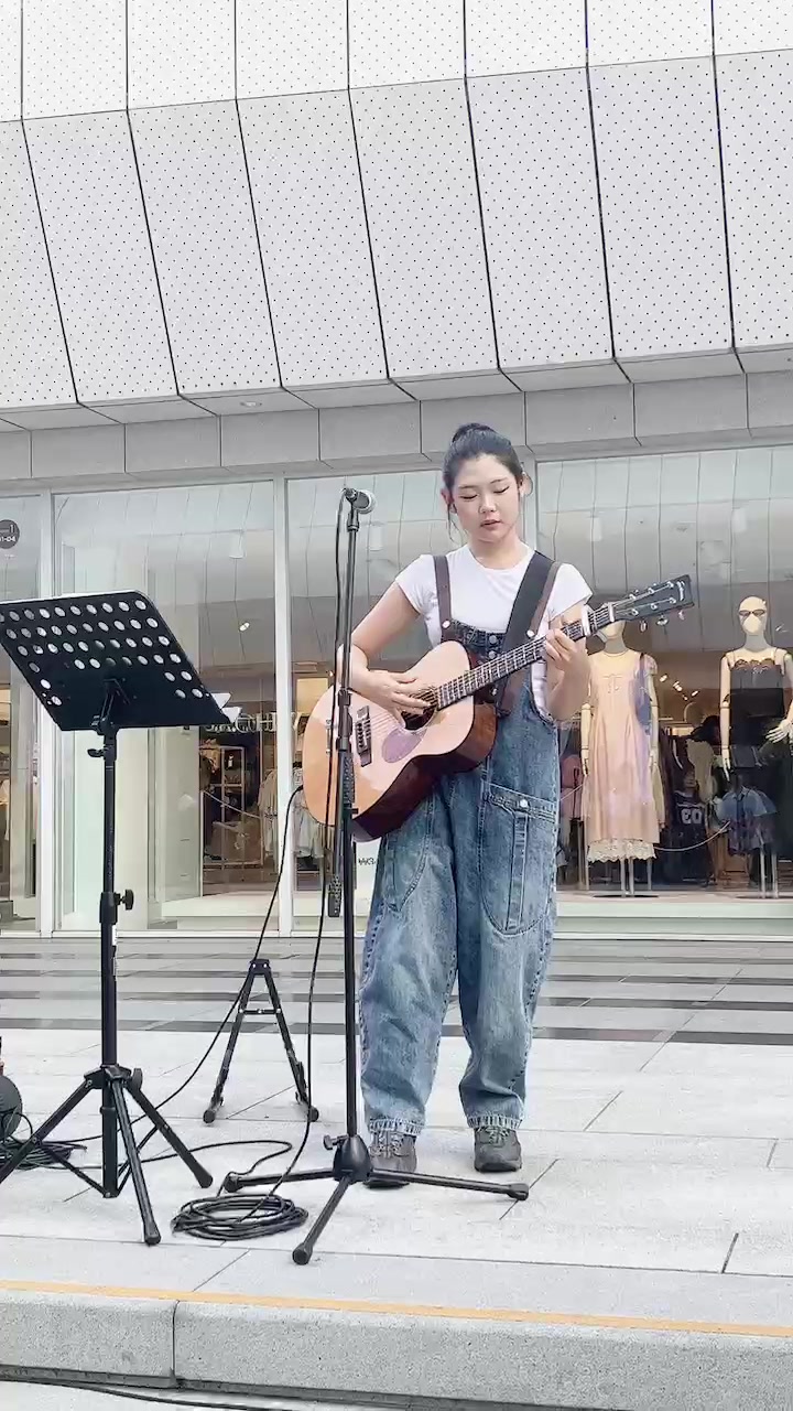 @Daeil๐ฝ๋ค์๐ท