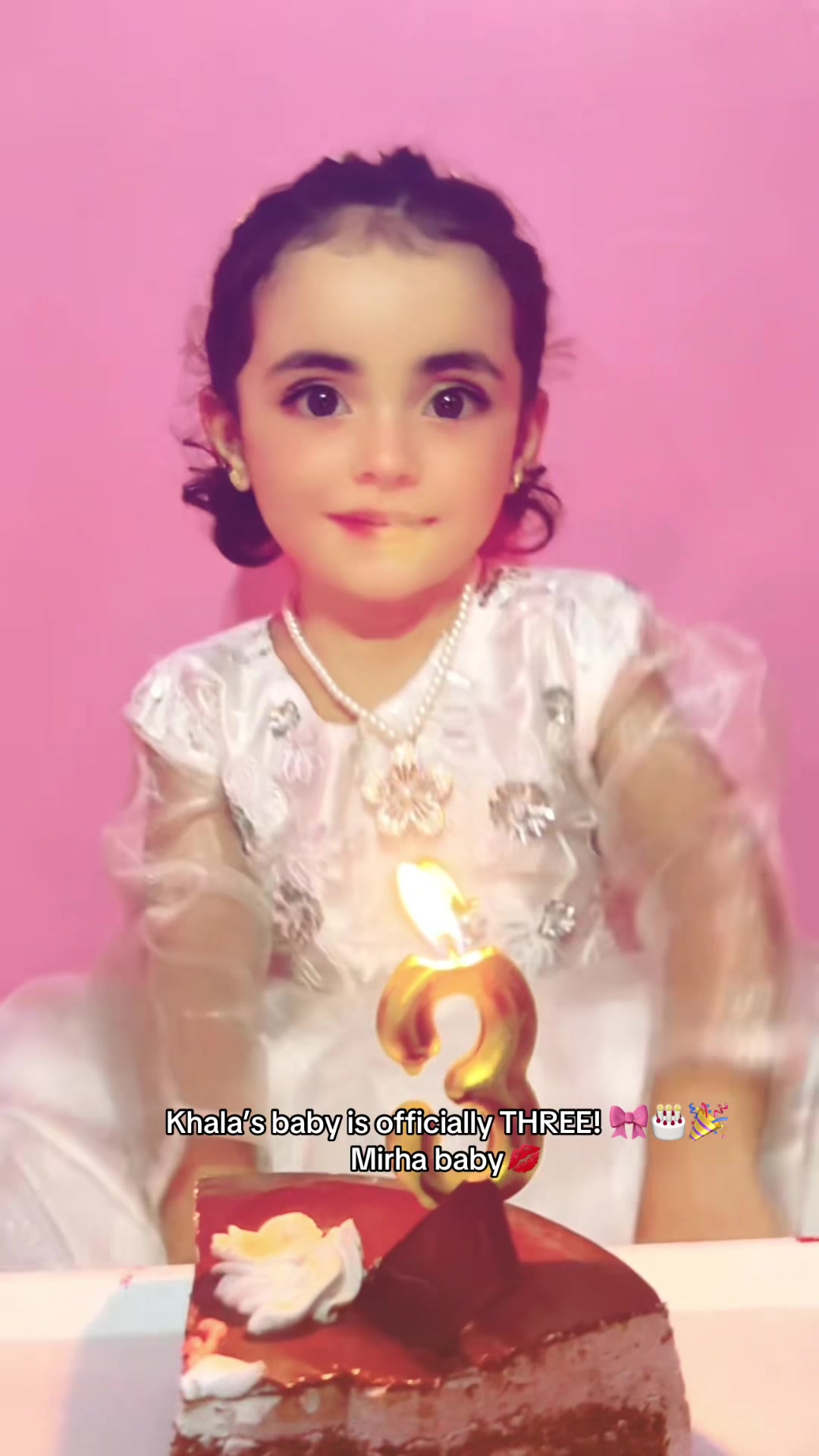 @🌸 Khala Ami 🌸
