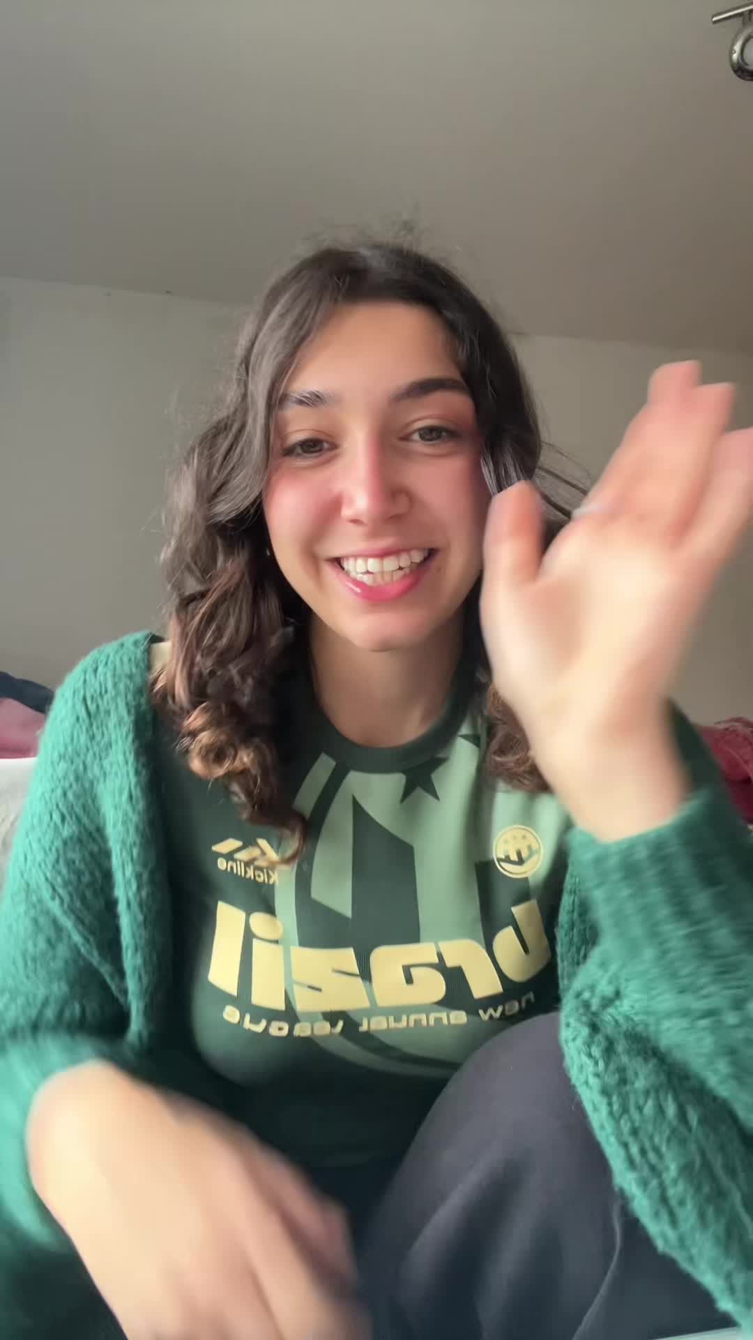 @Leyal