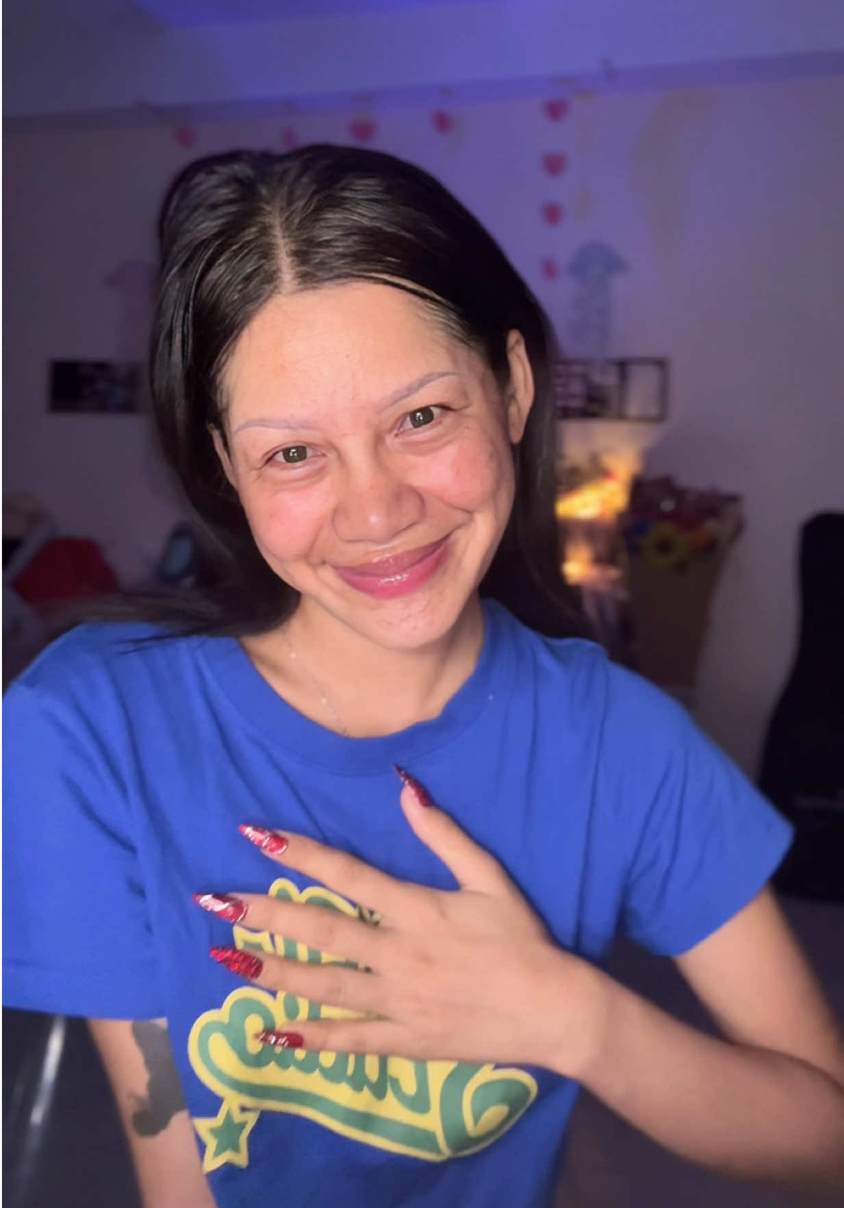 @រី សុីណា-Ry Sina(JANE)