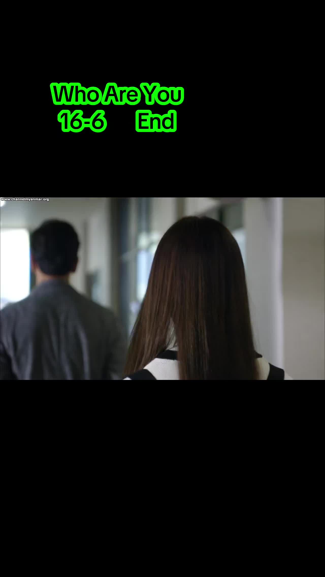 @Ma Wathan kdrama🍀